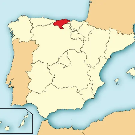 Hospederia Nuestra Sra De Caldas Ξενοδοχείο