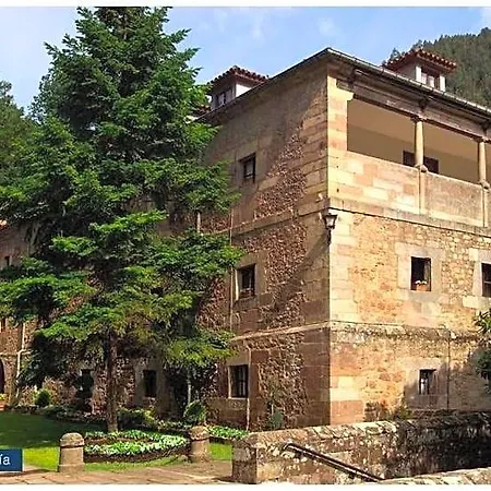 Hotel Hospederia Nuestra Sra De Caldas