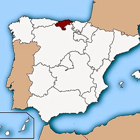 Hospederia Nuestra Sra De Caldas 2*